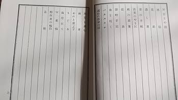 Amazon.co.jp: 【本】葛西善蔵全集 文泉堂書店 全5巻+別巻
